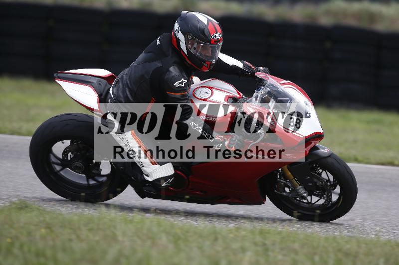 /Archiv-2023/55 02.08.2023 FREERIDE TRAINING ADR/Gruppe M/38